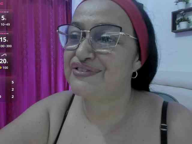 Gianahomi webcam