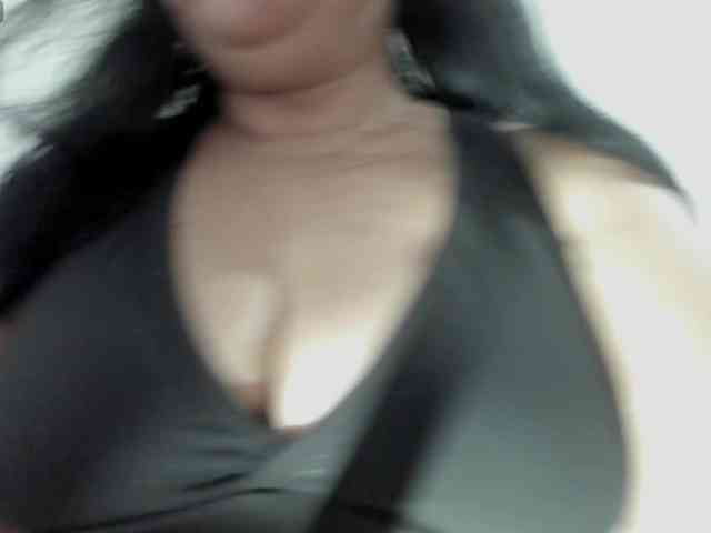 Gianahomi webcam