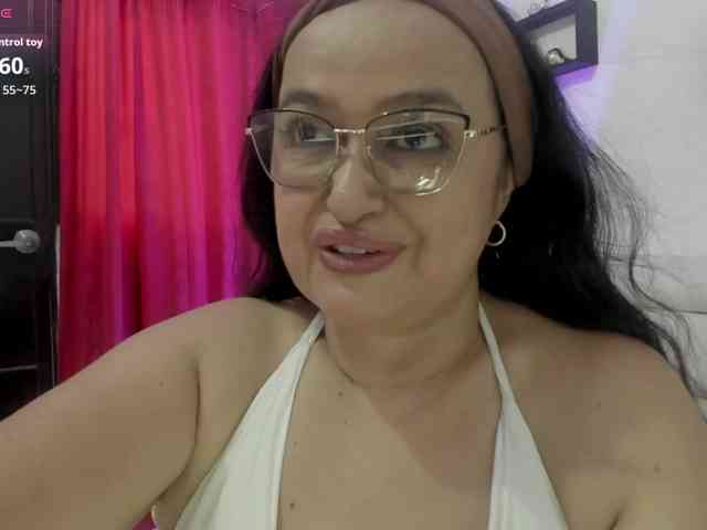 Gianahomi webcam