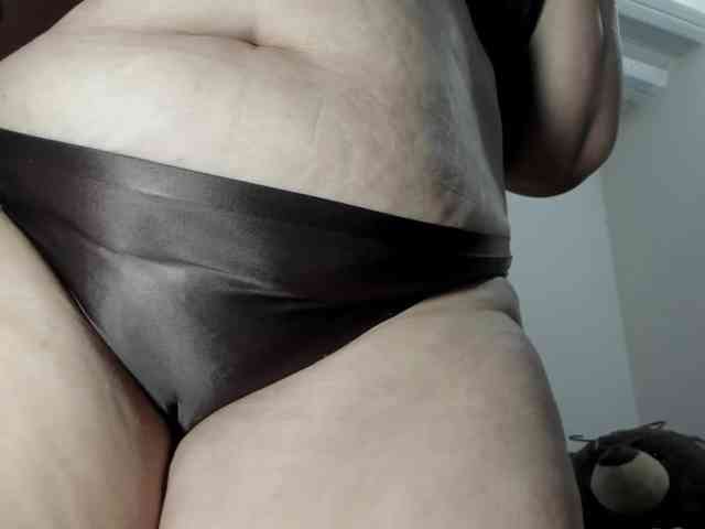 Gianahomi webcam