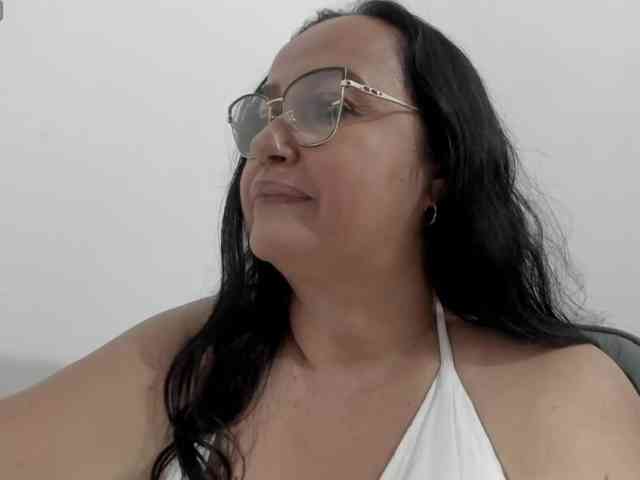 Gianahomi webcam