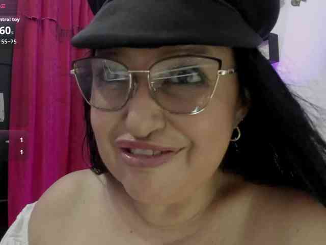 Gianahomi webcam