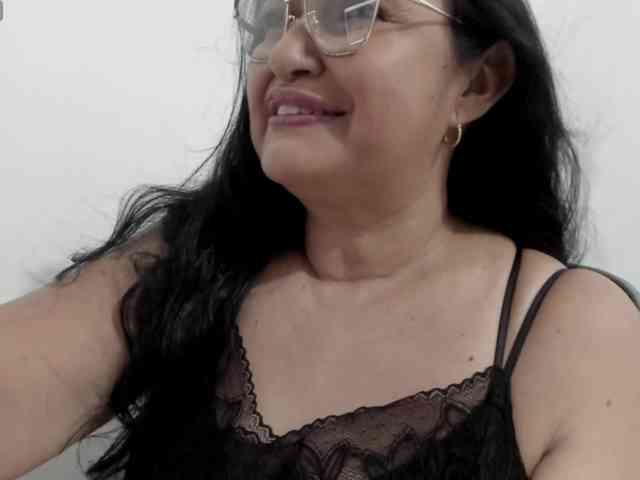 Gianahomi webcam