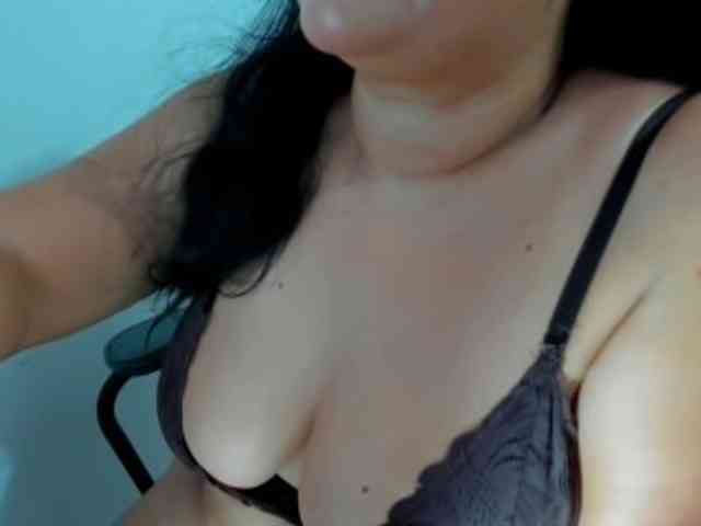 Gianahomi webcam