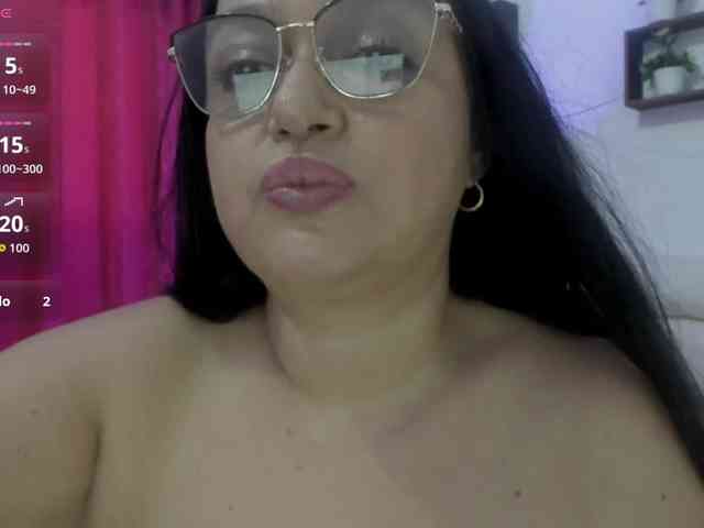Gianahomi webcam
