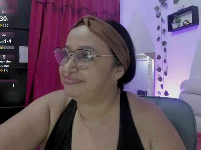 Gianahomi webcam