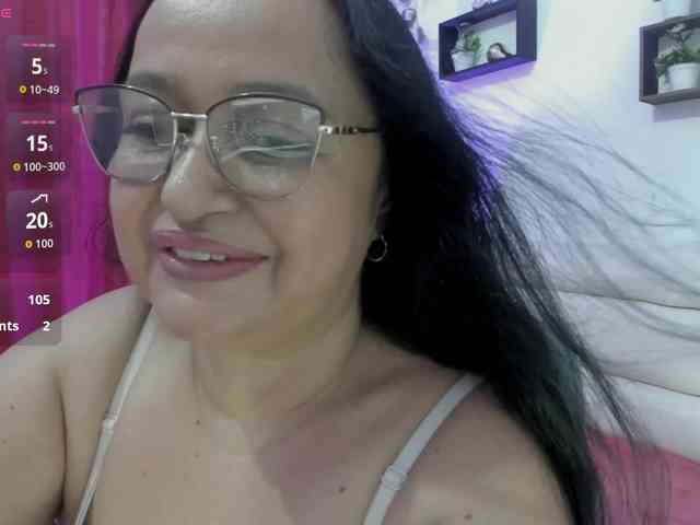Gianahomi webcam