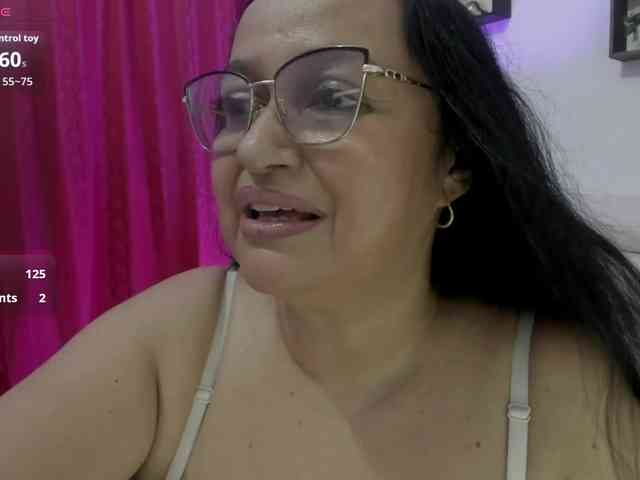 Gianahomi webcam
