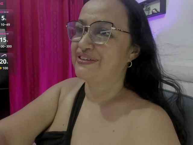 Gianahomi webcam