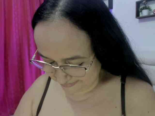 Gianahomi webcam