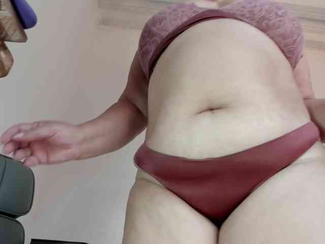 Gianahomi webcam