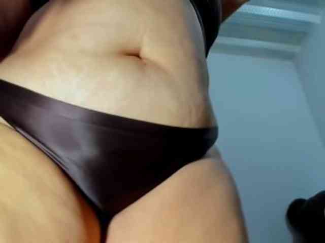 Gianahomi webcam
