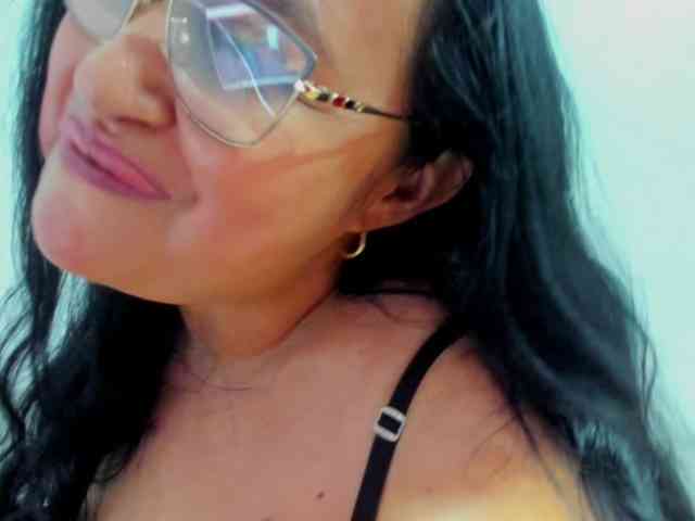 Gianahomi webcam