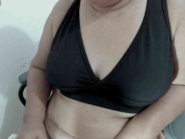 Gianahomi webcam