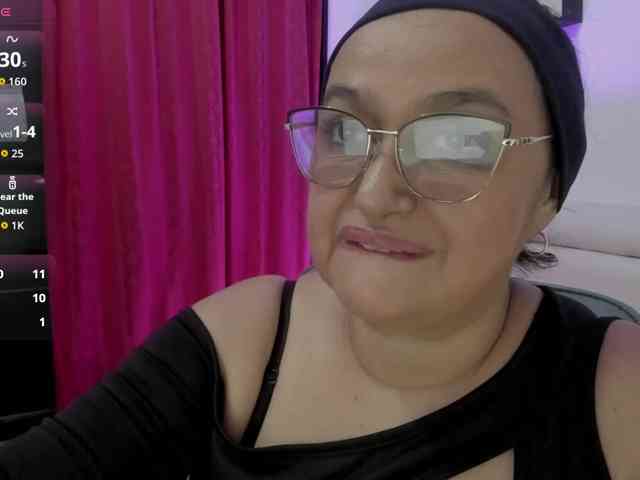 Gianahomi
