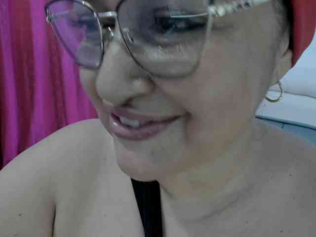 Gianahomi webcam