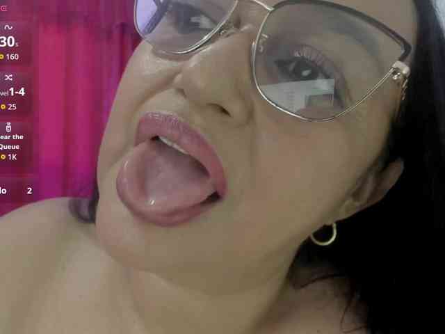 Gianahomi webcam