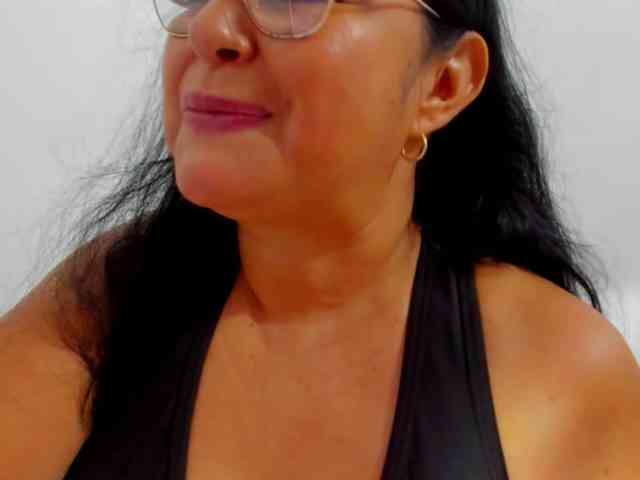 Gianahomi webcam