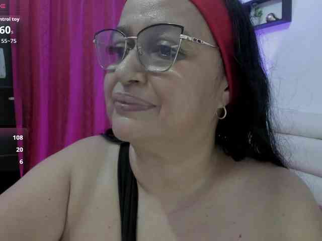 Gianahomi webcam