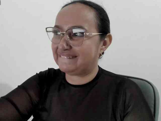 Gianahomi webcam