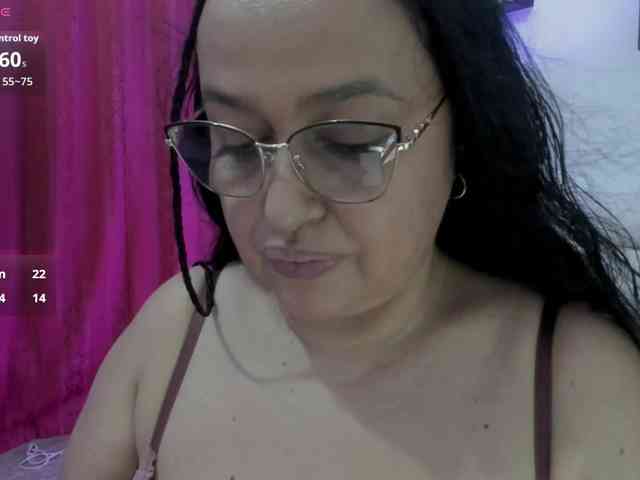 Gianahomi webcam