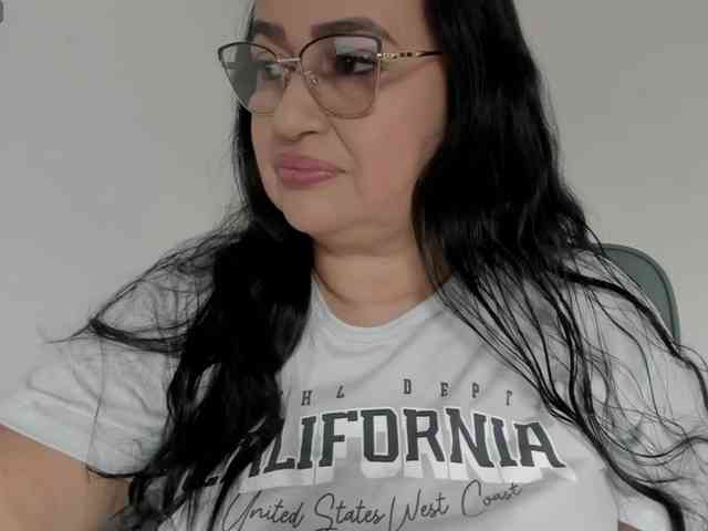Gianahomi webcam