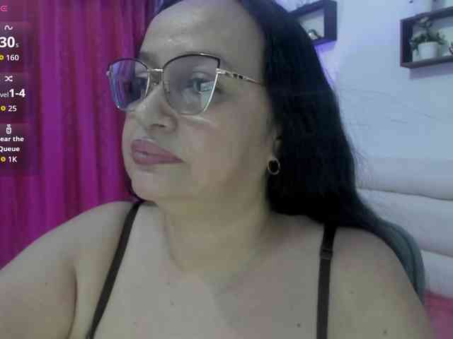 Gianahomi webcam