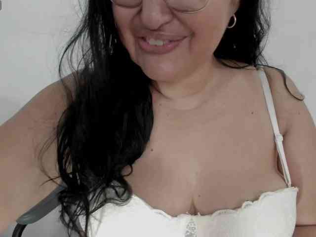 Gianahomi webcam
