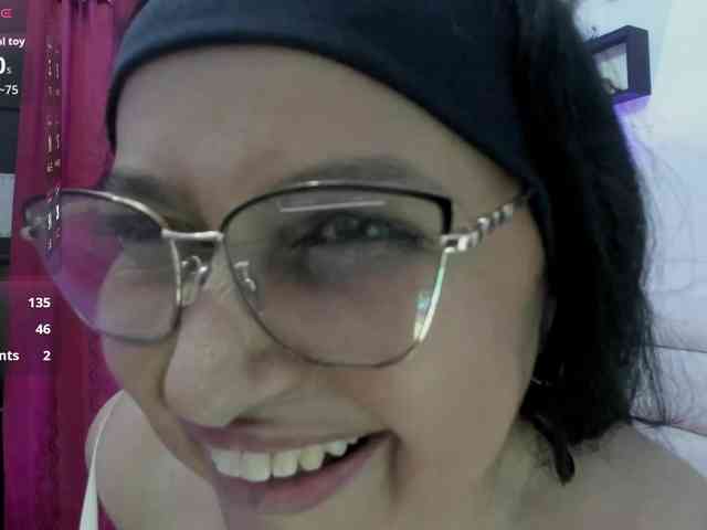 Gianahomi webcam