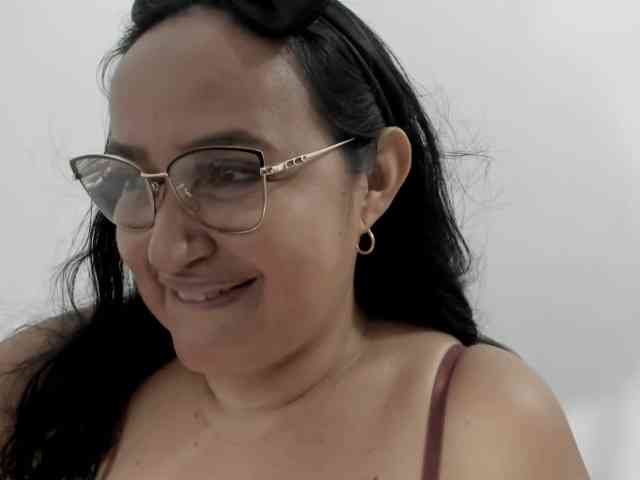 Gianahomi webcam