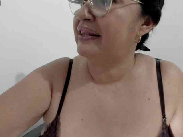 Gianahomi webcam