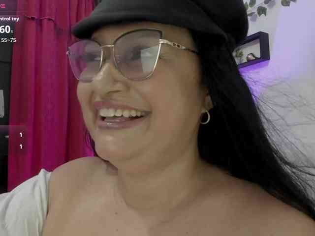 Gianahomi webcam