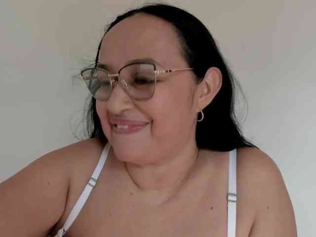 Gianahomi webcam