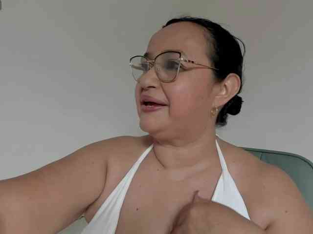 Gianahomi webcam