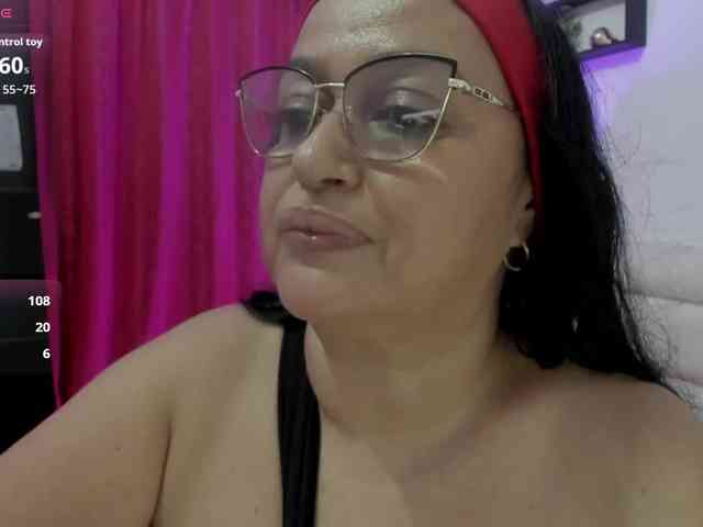 Gianahomi webcam