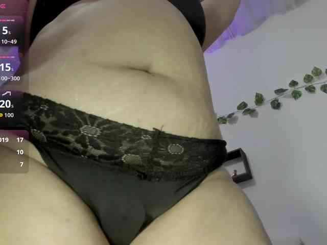 Gianahomi webcam