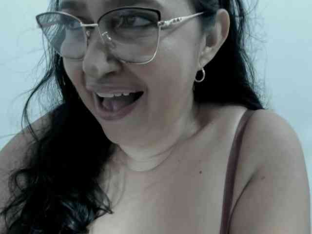 Gianahomi webcam