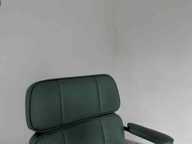 Gianahomi webcam