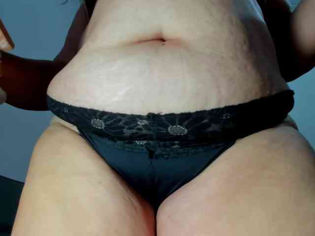 Gianahomi webcam