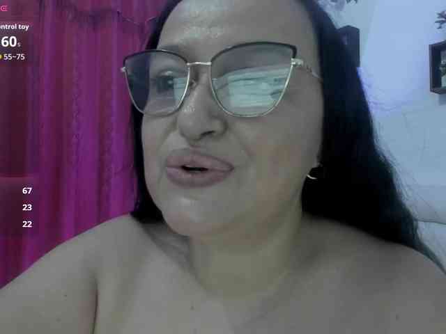 Gianahomi webcam