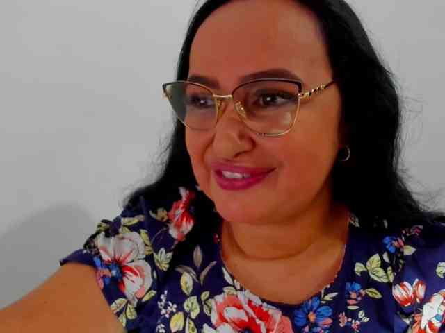 Gianahomi webcam