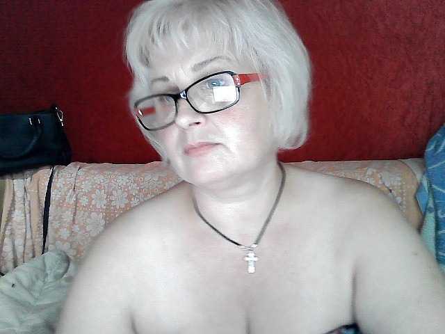 Katia2525