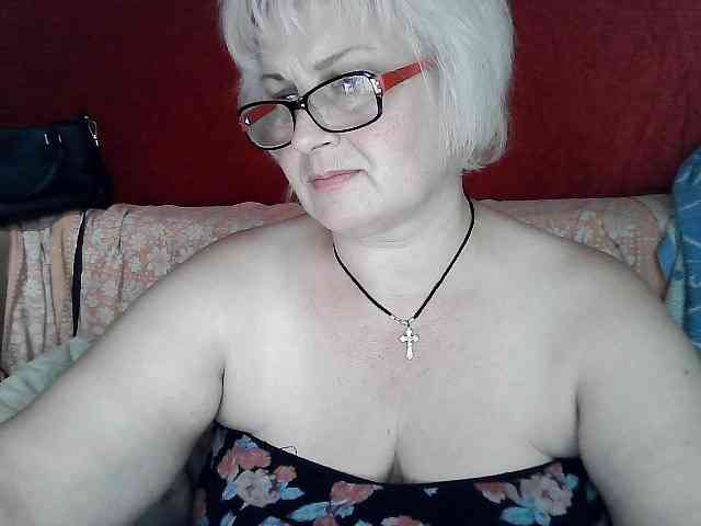 Shaved white, Shaved mature, Group chat for 20 39 tokens, Full privates for..., chaturbate cams 1