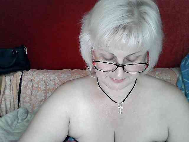 Shaved white, Shaved mature, Group chat for 20 39 tokens, Full privates for..., Whore Cams 2