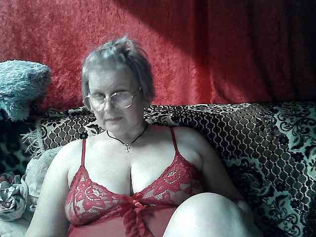 Katia2525 Live Webcam on BongaCams