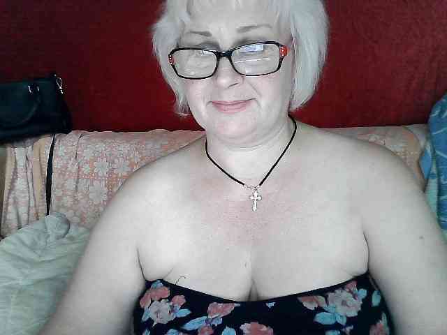 Katia2525 webcam