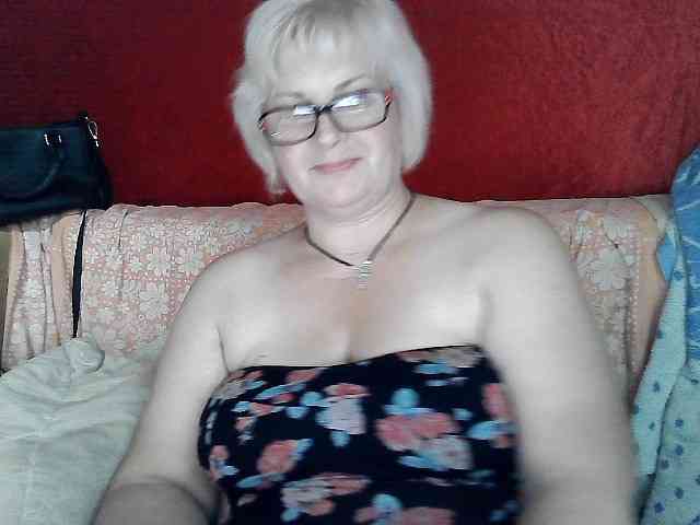 Katia2525 webcam