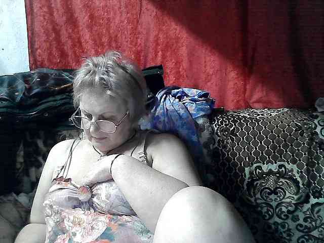 Katia2525 Live Webcam on BongaCams