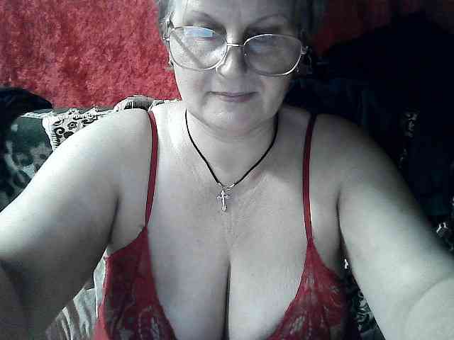 Katia2525 Live Webcam on BongaCams