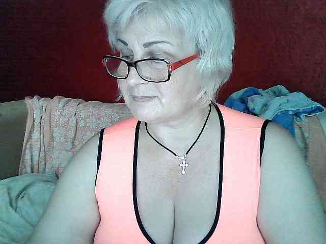 Katia2525 webcam